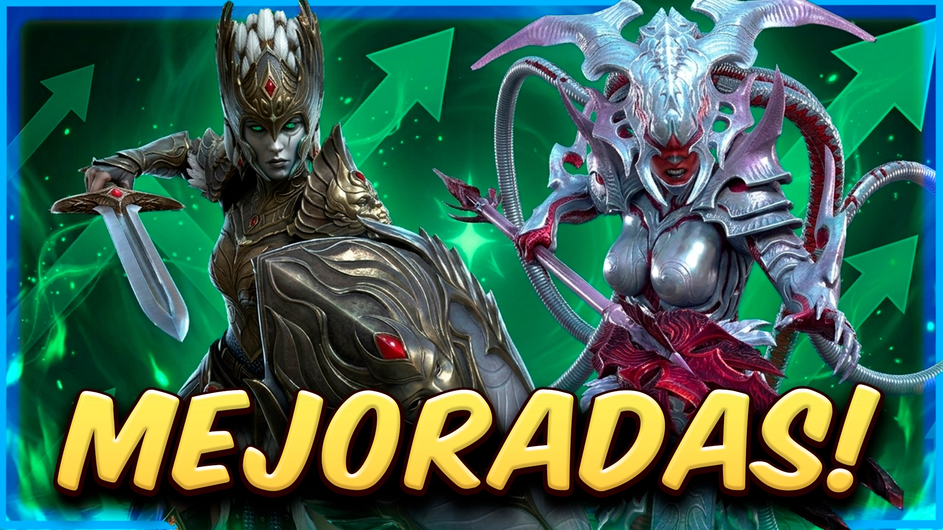 Rebalanceos Abril 2026: Cruetraxa y La Encarnada