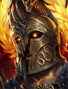 Pelops el Victorioso