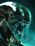 Xenomorfo